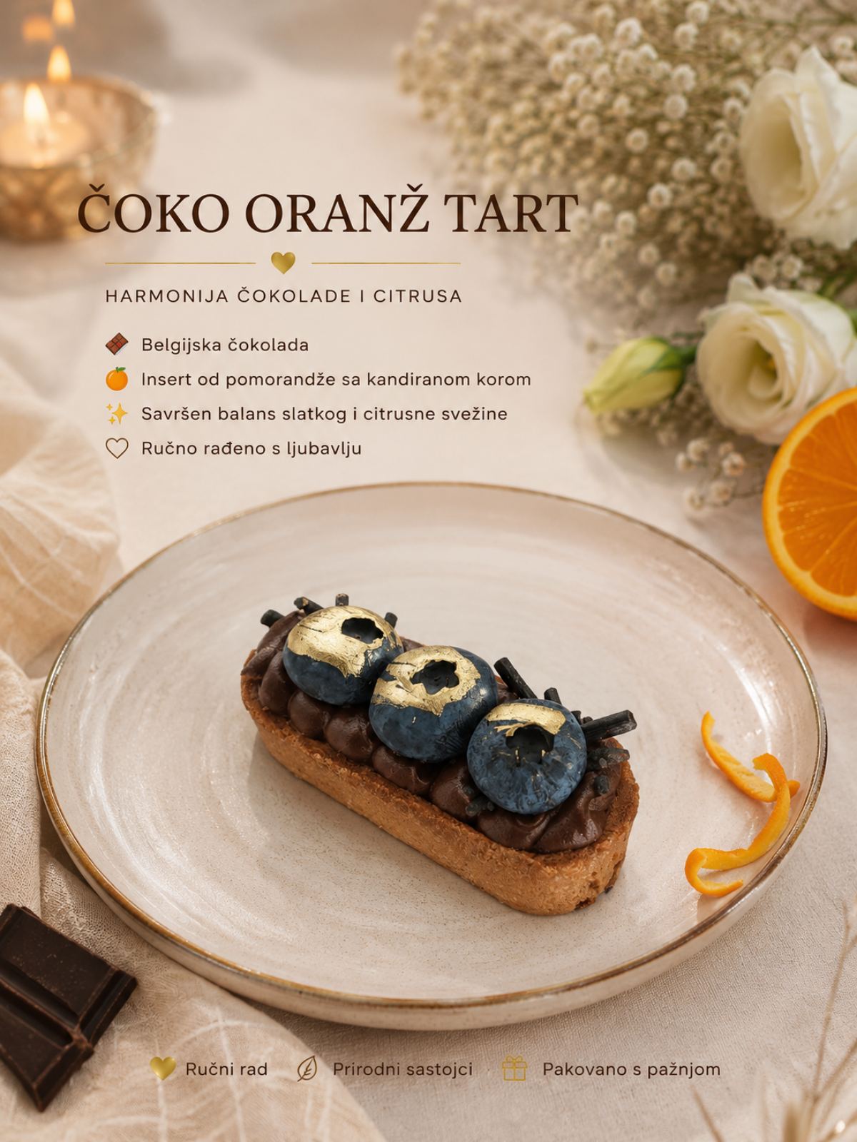 Detalj 11 Tarts deserta 3