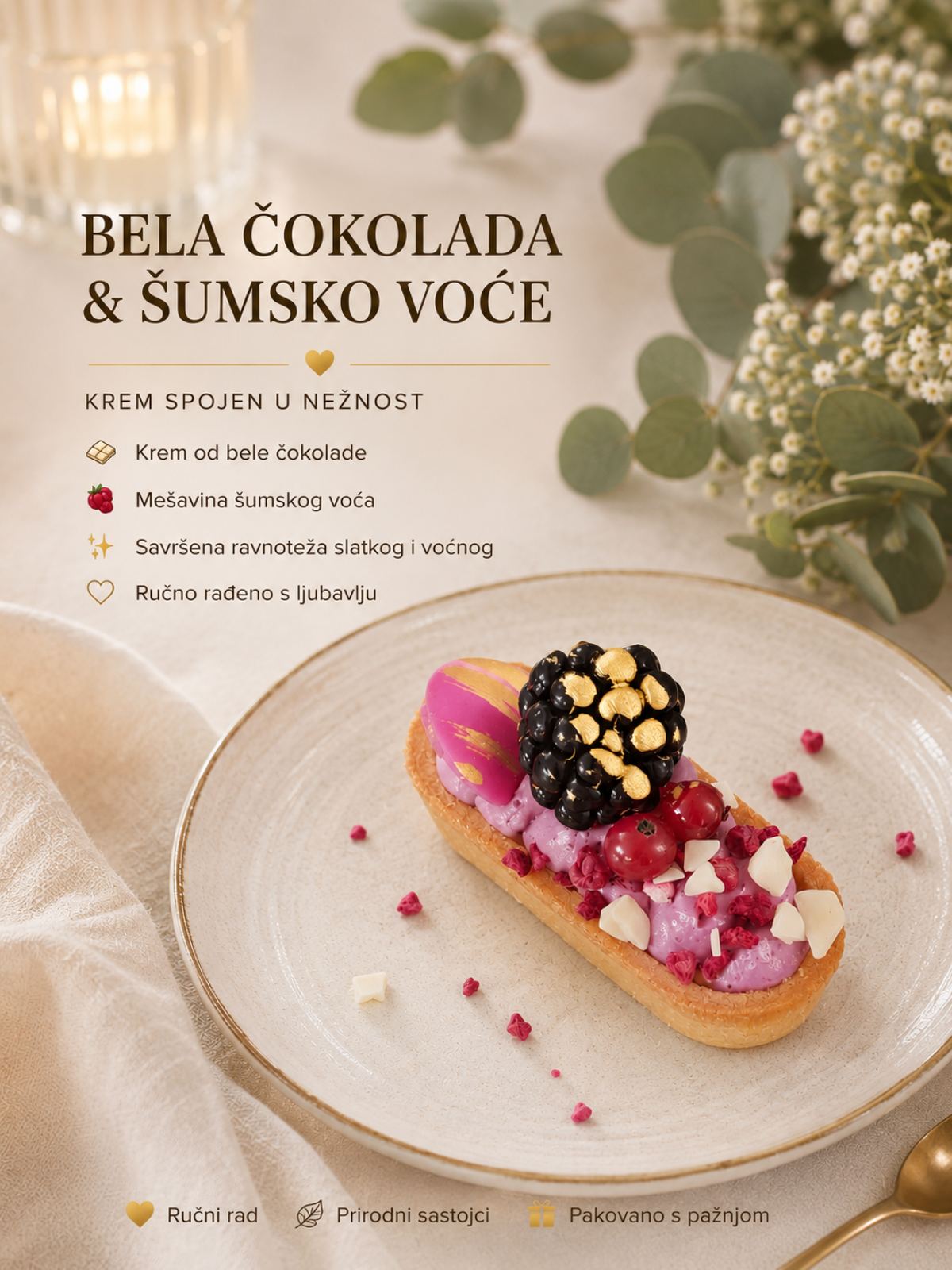 Detalj 11 Tarts deserta 4
