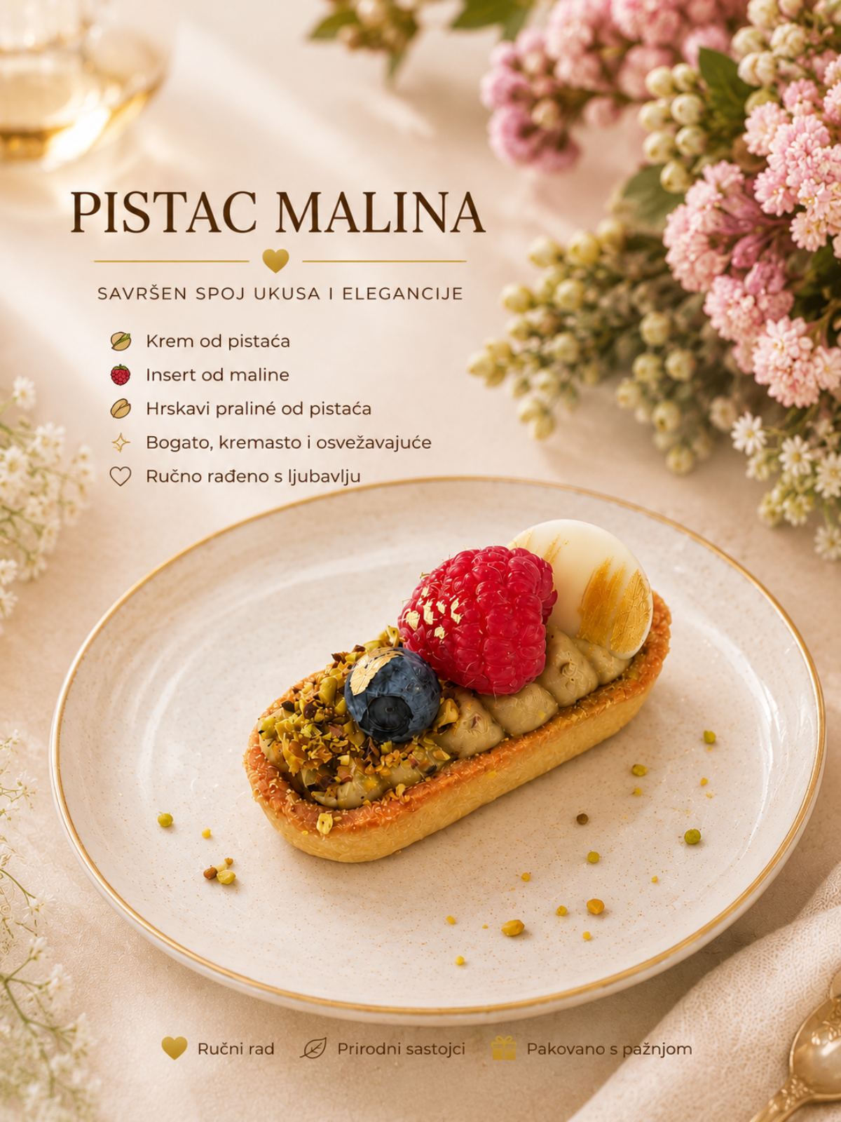 Detalj 11 Tarts deserta 5