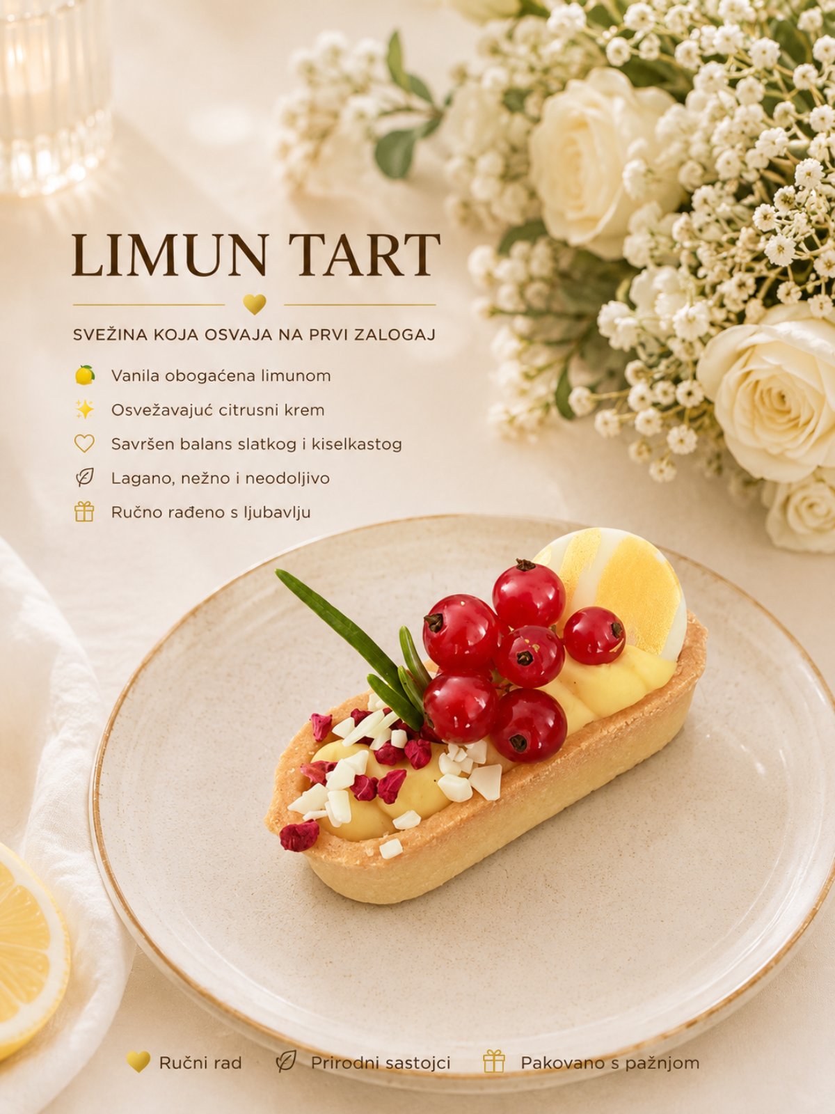 Detalj 11 Tarts deserta 1